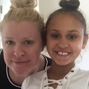 Meet your Posher, Alani